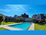 LOGIS DE FRANCE GRAND HOTEL PELISSON Nontron