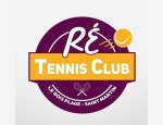 RE TENNIS CLUB 17580