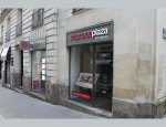 Photo STÉPHANE PLAZA IMMOBILIER SPI NANTES IMMO