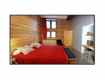 Photo CHAMBRE D'HOTES LA BOUTARIE