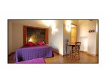 CHAMBRE D'HOTES LA BOUTARIE 42320