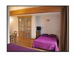 CHAMBRE D'HOTES LA BOUTARIE Farnay
