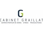 GRAILLAT CABINET Chambéry