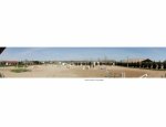 Photo CENTRE EQUESTRE DE VILLEMADE