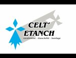 CELT'ETANCH 29000
