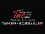 TOULOUSE MOTO SPORT Gaillac-Toulza