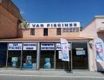 VAR PISCINES 83210