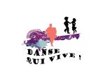 DANSE QUI VIVE ! 94400