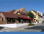 Photo RESTAURANT AU PETIT KOCHERSBERG