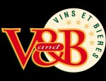 V AND B 50180