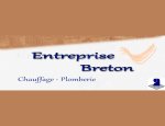 BRETON ENTREPRISE 76000