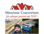 S.A.S MEURISSE COUVERTURE Revel