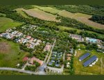 Photo SARL CAMPING L'OLIVERAIE