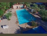 Photo SARL CAMPING L'OLIVERAIE