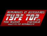 Photo TYPE-TOP