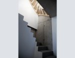 BENJAMIN JACQUEMET ARCHITECTE DPLG 34200