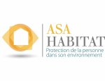 ASA HABITAT 57730