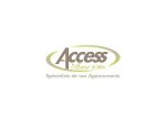 ACCESS AGENCEMENTS Les Herbiers