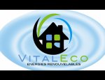 VITALECO 59491