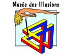 MUSEE DES ILLUSIONS 57570