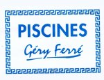 FERRE PISCINES Allauch