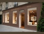 GALERIE JAMAULT Paris 04