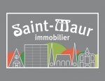 SAINT MAUR IMMOBILIER 59110