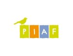 PIAF 84100