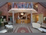 Photo HOTEL CHAMP'ALSACE