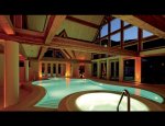 Photo HOTEL SPA LE CLOS DES SOURCES