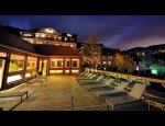 HOTEL SPA LE CLOS DES SOURCES Thannenkirch