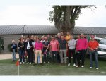 Photo NEO-GOLF