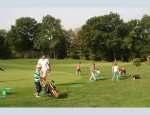 NEO-GOLF 44800
