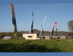 NEO-GOLF Saint-Herblain