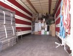 Photo DEMENAGEMENT FORTIN-PRENEAU