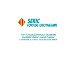 Photo SERIC GEOTHERMIE