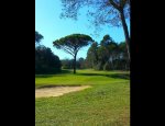 VICTORIA GOLF CLUB Valbonne