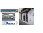 BERNAD EURL 31000