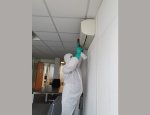 SEVRES MULTI SERVICES Sèvres
