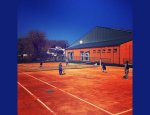 TENNIS CLUB PAIMPOLAIS 22500