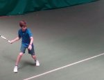 TENNIS CLUB PAIMPOLAIS Paimpol