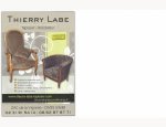 LABE THIERRY 14160
