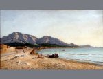 13260 Cassis