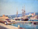13260 Cassis