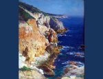13260 Cassis