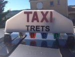 TAXI NATH 13530