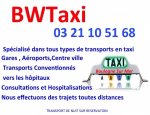 BWTAXI 62200