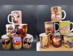 NATHOSHOPCREA Saint-Loup-sur-Semouse