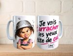 Photo NATHOSHOPCREA