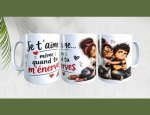 70800 Saint-Loup-sur-Semouse